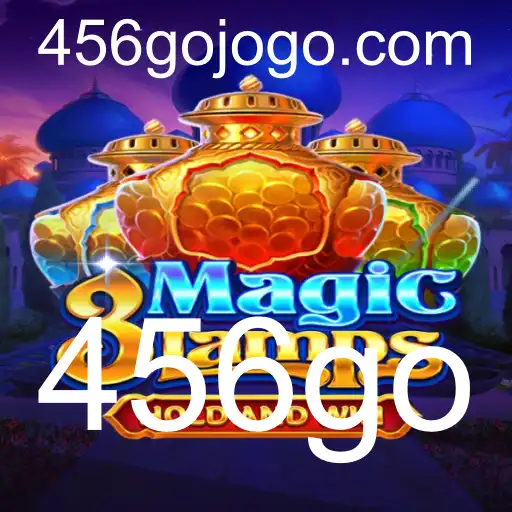 Descubra a Aventura mágica de 3MagicLamps: O Jogo que Encanta e Desafia com a Palavra-chave Mística 456go