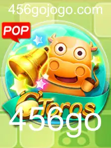 Descubra a Emoção do Jogo 6Toros e a Chave 456go