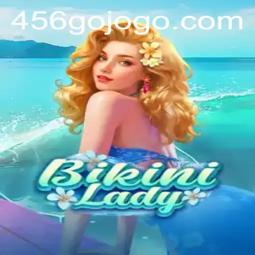 Descubra o Mundo de BikiniLady: Um Jogo Inovador