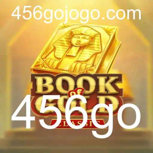 Explorando o Vibrante Mundo de BookOfGoldClassic: Mecânicas, Estratégias e Atualizações Recentes
