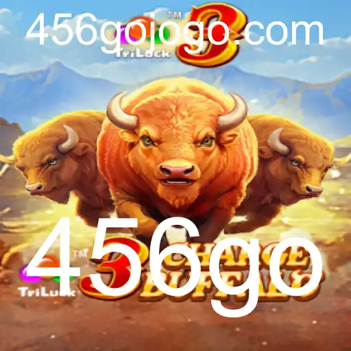 Explorando o Mundo de 3ChargeBuffalo: Um Jogo Inovador com Palavras-Chave Estratégicas