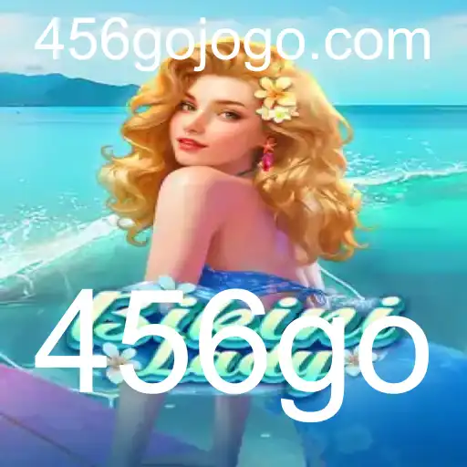 Descubra o Mundo de BikiniLady: Um Jogo Inovador