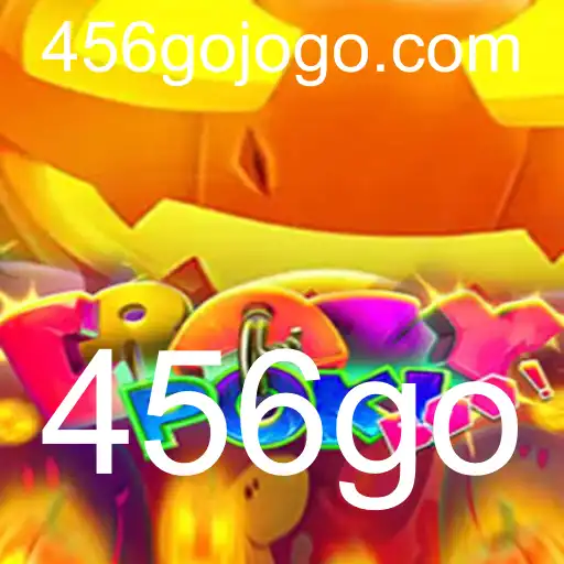 CrazyPokiBoo: Descubra o Jogo Que Está Conquistando o Mundo com a Senha Secreta 456go
