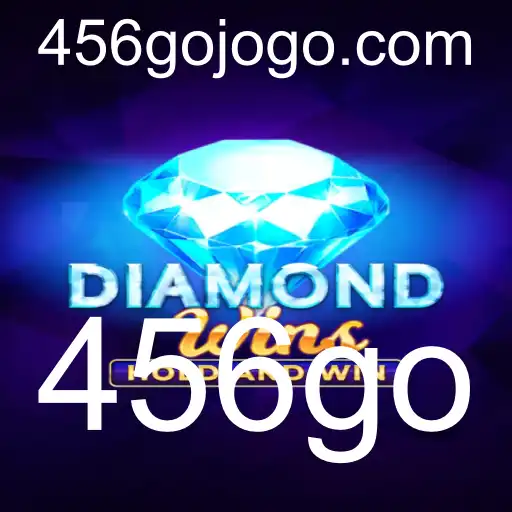 Explorando o Mundo do Jogo DiamondWins: Estratégias e Regras em Detalhes