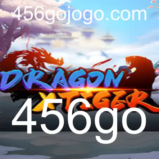 Explorando DragonXTiger: Uma Aventura Épica no Mundo dos Jogos
