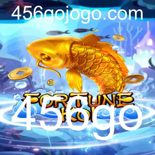 Descubra FORTUNEKOI: O Novo Fenômeno no Mundo dos Jogos