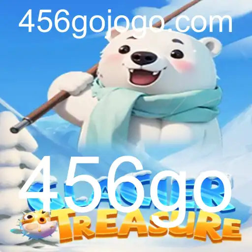 Tudo sobre GlacierTreasure: Um Mergulho no Mundo Gelado do Novo Jogo de Aventura