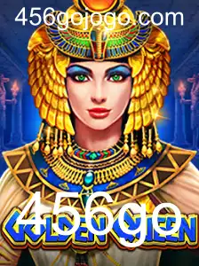 Descubra as Aventuras de GoldenQueen: O Jogo Estratégico do Momento