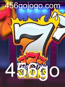 Explorando o Jogo HotTripleSevens: Regras e Estratégias