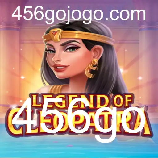 Explorando o Mundo de LegendOfCleopatra: Um Guia Completo