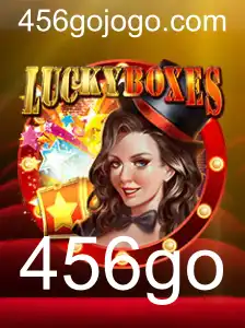 Explorando LuckyBoxes: Um Mergulho no Mundo de Emoção e Estratégia com 456go