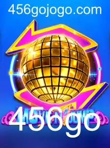 Descubra o Fascinante Universo de MovenJump com 456go