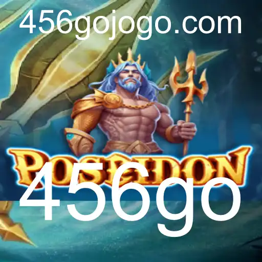 Descubra o Mundo de Poseidon: Guia Completo para Jogadores