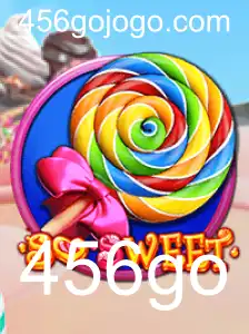 Descubra o Fascinante Mundo de 'SoSweet': O Jogo Que Está Conquistando Todos