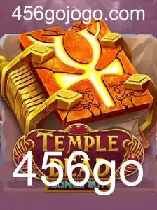 Descubra a Aventura em TempleofDeadBonusBuy com 456go