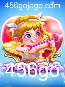 TheCupids: Um Jogo de Estratégia e Habilidade