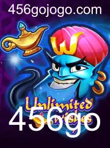 UnlimitedWishes: Um Jogo de Estratégia e Imaginação