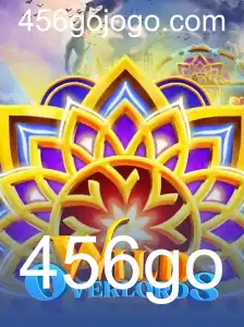 Exploração Profunda do Misterioso Mundo de WildOverlords