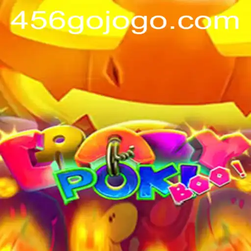 CrazyPokiBoo: Descubra o Jogo Que Está Conquistando o Mundo com a Senha Secreta 456go