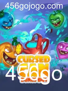 Descubra o fascinante mundo de CursedCanBonusBuy e sua palavra-chave única 456go