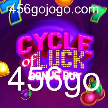 CycleofLuckBonusBuy: Descubra o Jogo e as Suas Regras