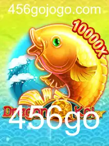 DragonKoi: A Nova Sensação no Mundo dos Jogos