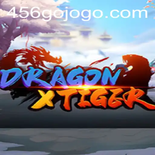 Explorando DragonXTiger: Uma Aventura Épica no Mundo dos Jogos
