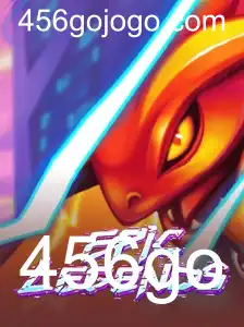 EpicLegends: Desvendando Estratégias e Aventuras no Novo Mundo de Jogo