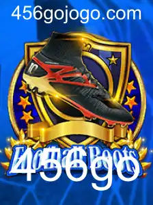 Descubra o Inovador Jogo FootballBoots: Descrição, Introdução e Regras