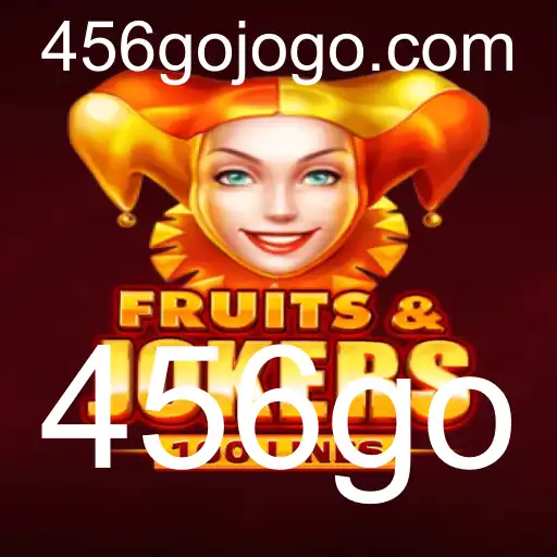 Descobrindo o Universo Vibrante de FruitsAndJokers100 com a Palavra-Chave Secreta 456go