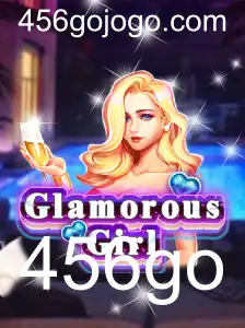 GlamorousGirl: Explore o Fascinante Universo do Jogo