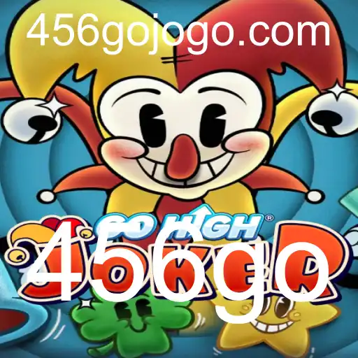 Explorando o Mundo do GoHighJoker: Uma Nova Frenesi no Universo dos Jogos