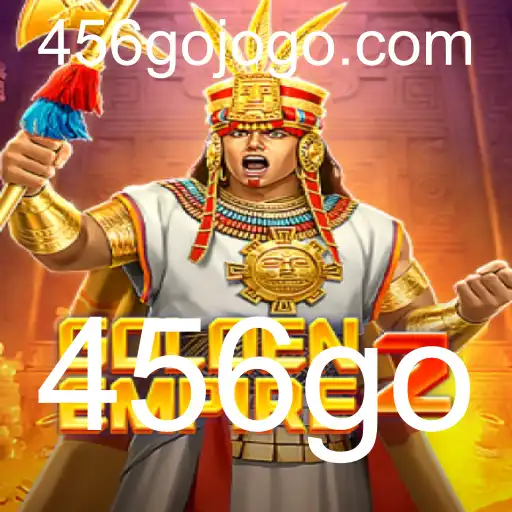 GoldenEmpire2: Descubra o Mundo Fascinante de Estratégia e Aventura
