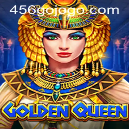 Descubra as Aventuras de GoldenQueen: O Jogo Estratégico do Momento