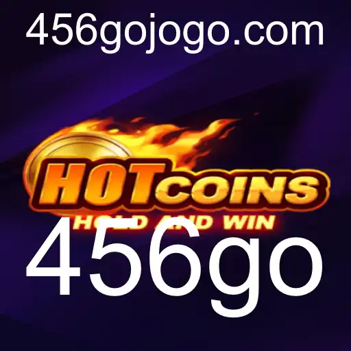 Descubra o Mundo Empolgante do Jogo HotCoins com a Estratégia 456go