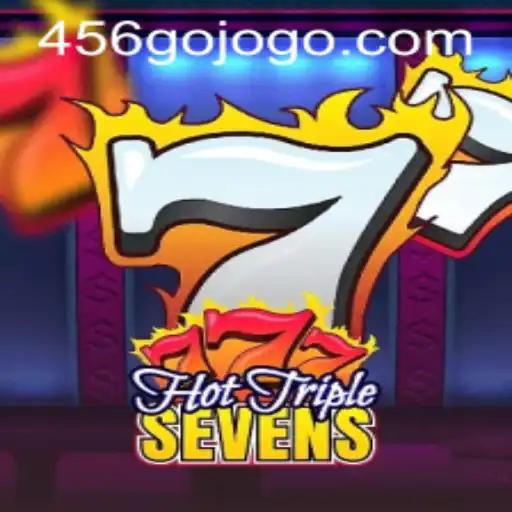 Explorando o Jogo HotTripleSevens: Regras e Estratégias
