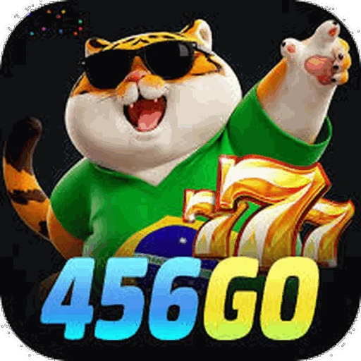 456go Logo