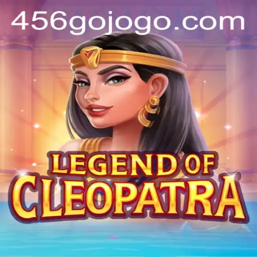 Explorando o Mundo de LegendOfCleopatra: Um Guia Completo