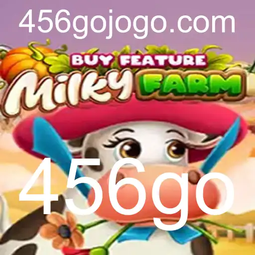 Descubra o Mundo de MilkyFarmBuyFeature: Um Jogo que Transforma o Agronegócio