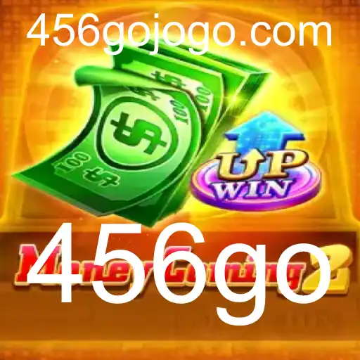 Descubra o Fascinante Mundo de MoneyComing2 e a Chave para o Sucesso com 456go