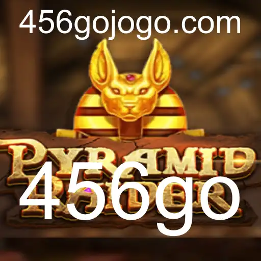 Descubra PyramidRaider: O Jogo Que Reinventa a Exploração