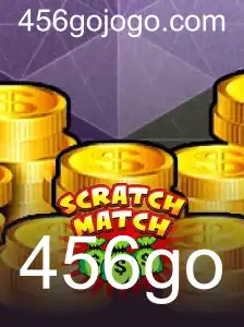 Explorando o Mundo de ScratchMatch: Regras, Estratégias e o Impacto Atual