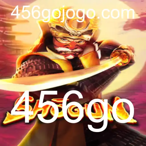 Descobrindo o Mundial de Shogun: Estratégias e Regras do Jogo Clássico