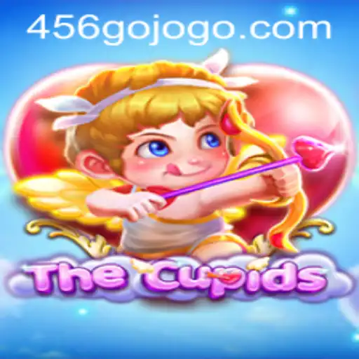 TheCupids: Um Jogo de Estratégia e Habilidade