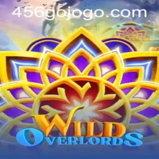 Exploração Profunda do Misterioso Mundo de WildOverlords