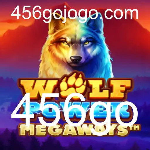 Explorando o Mundo Fascinante de WolfPowerMega: A Nova Sensação dos Jogos